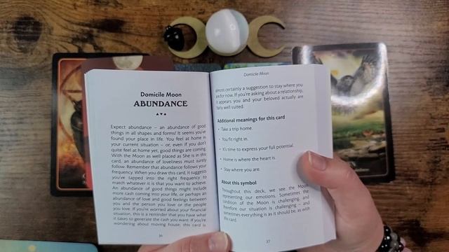 Pick A Card Tarot Reading September 2023 смотреть онлайн