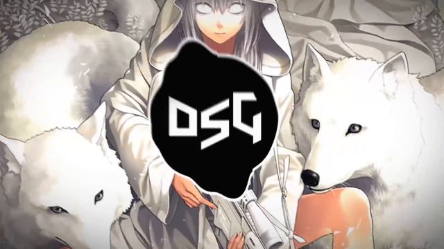 Evanescence - Bring Me To Life (Teminite & The Arcturians Remix)