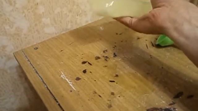 соляная кислота  1