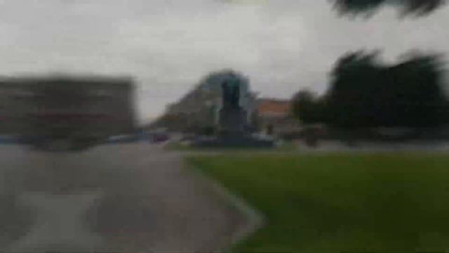 St. Petersburg, Russia. Санкт-Петербург.