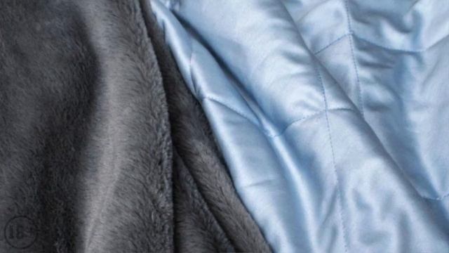 ПРО ДИЗАЙН. Обои DUBAI в интерьере. смотреть онлайн