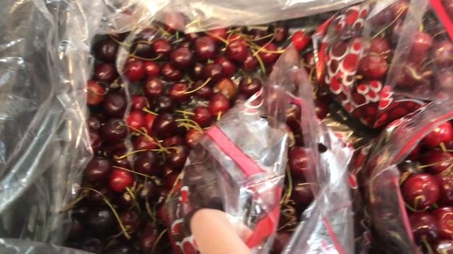 Едем В посёлок￼ МАГНИТ- МАГНИТ КОСМЕТИК Приятного просмотра￼ смотреть онлайн