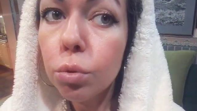 Страха нет / как отпустить страх смотреть онлайн