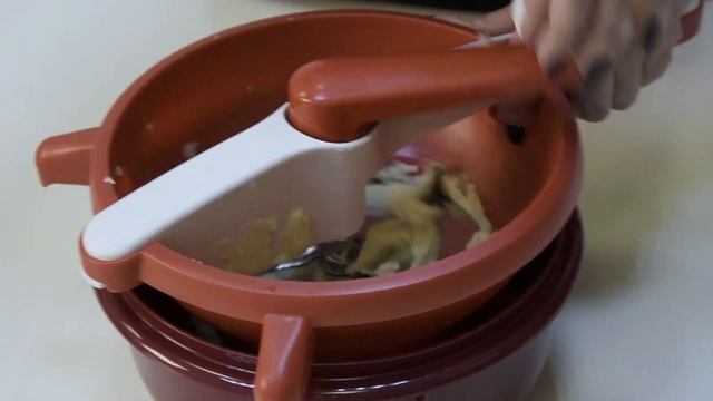Специальные предложения АПРЕЛЬ / Tupperware-spb.ru / интернет магазин в санкт-петербурге