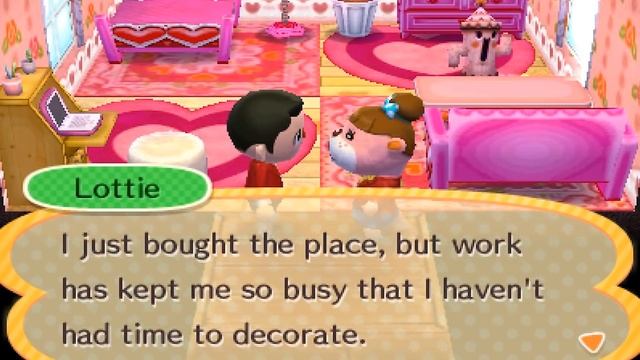 Ranking Every Animal Crossing Game смотреть онлайн