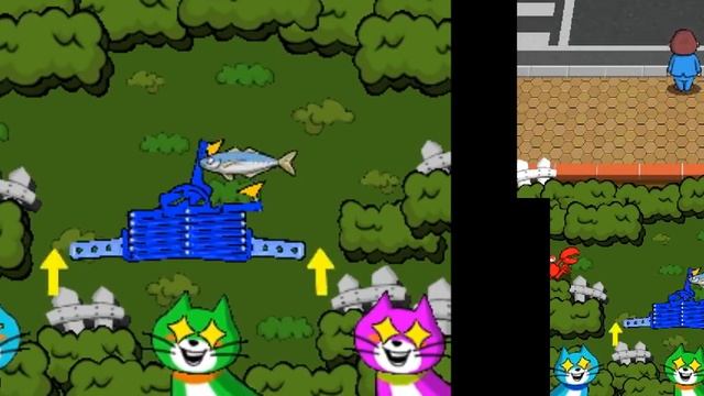 WarioWare Gold: Touch League playthrough. смотреть онлайн