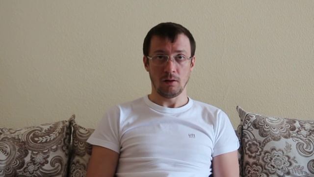 Вопрос-ответ. Как надо драться. Часть 2 смотреть онлайн