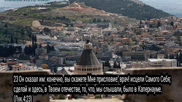 Часто слышу вопрос #почему я болею смотреть онлайн