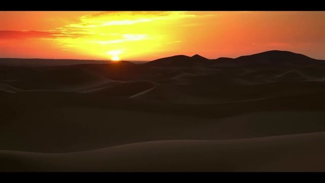 Klee Irwin - Are We in a Simulation? - Part 3B - Artificial Intelligence смотреть онлайн