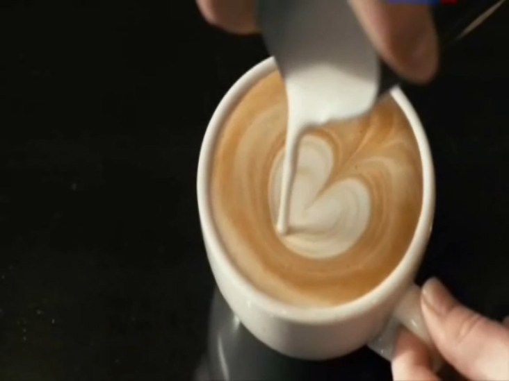 Денис RiDer - Аромат.. автор ролика Светлый смотреть онлайн