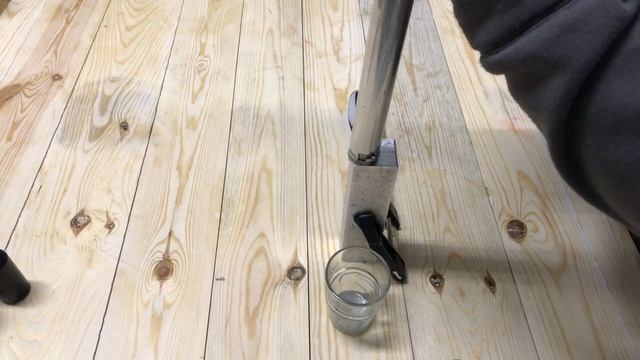 Серебро перламутр колер для ЛИТЬЯ силиконовых ПРИМАНОК смотреть онлайн