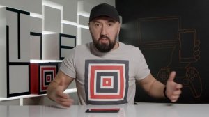 Я СДЕЛАЛ ИГРОВУЮ КОНСОЛЬ ИЗ ОБЫЧНОГО ТЕЛЕФОНА!