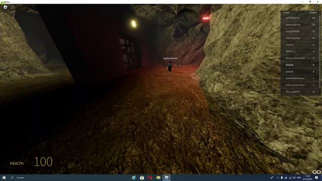 пов: сны при температуре 38/9 смотреть онлайн