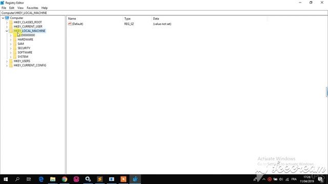 Afficher les accent dans le console oracle. set NLS_LANG=FRENCH_FRANCE.WE8PC850 смотреть онлайн