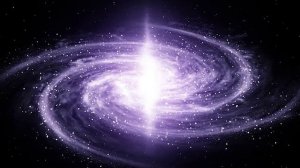 Практика "МОЩНОЕ СНЯТИЕ ДЕНЕЖНЫХ БЛОКОВ"