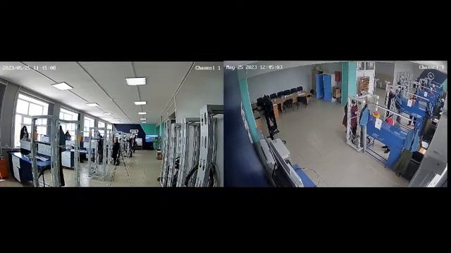 Д.Э.-Инфокоммуникационные сети и системы связи (202 ауд.) смотреть онлайн