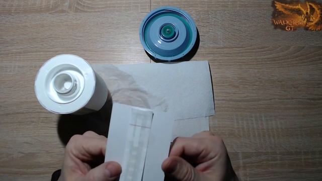 Oro drėkintuvo filtras Boneco A250. Humidifier filter A250. фильтр воздуха увлажнителя Boneco A250. смотреть онлайн