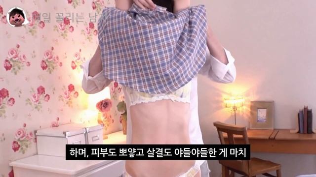 아이오 이부키는 데뷔작 부터 시미켄에게 뒤를 털리고 마는데... смотреть онлайн