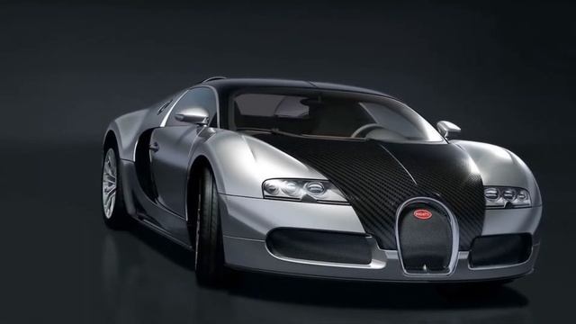 Трек #025 смотреть онлайн