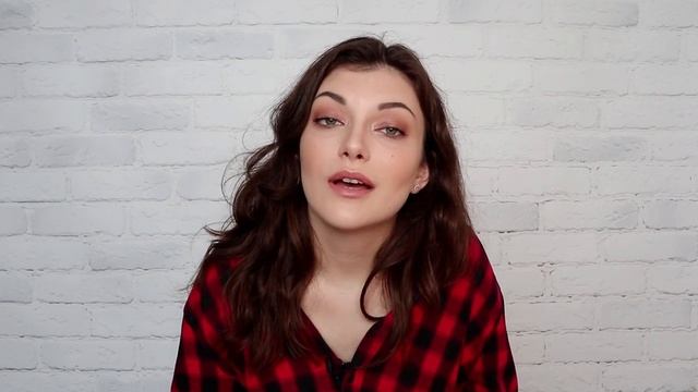 Делай То, Что Совершенствует