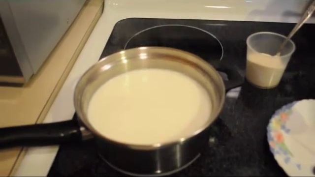 Еще один маленький секрет. смотреть онлайн