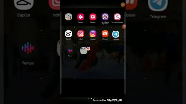 природа не знает как много времени у них с 12! смотреть онлайн