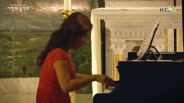【Classical Saxophone Performance】Pedro Iturralde Pequena Czarda by Wonki Lee смотреть онлайн