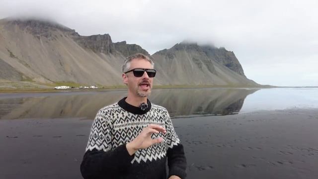 Office Hours: Ask Me Anything About SQL Server at Vestrahorn смотреть онлайн