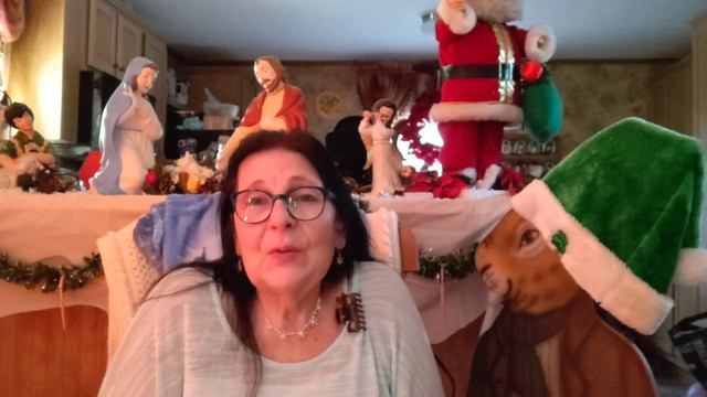 life ALA MOE and PETER wishes you and yours a blessed Christmas 2022 смотреть онлайн