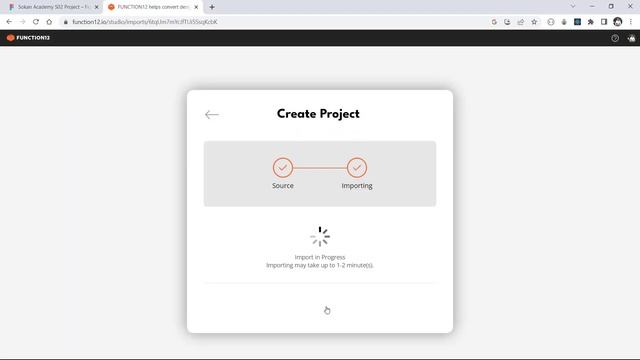Figma To Html Css Tutorial without coding смотреть онлайн
