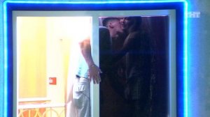 ДОМ-2 После заката 4456 день Ночной эфир (22.07.2016)