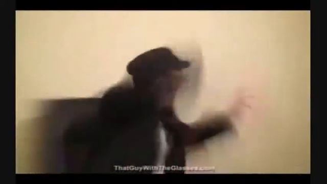 Battlefield Earth is the best Movie ever смотреть онлайн