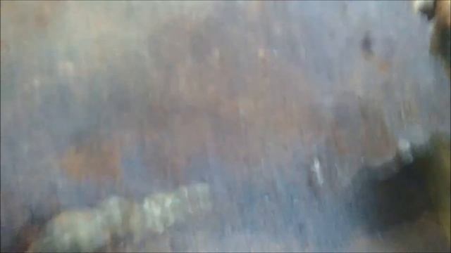 Выводной инкубатор из холодильника своими руками смотреть онлайн