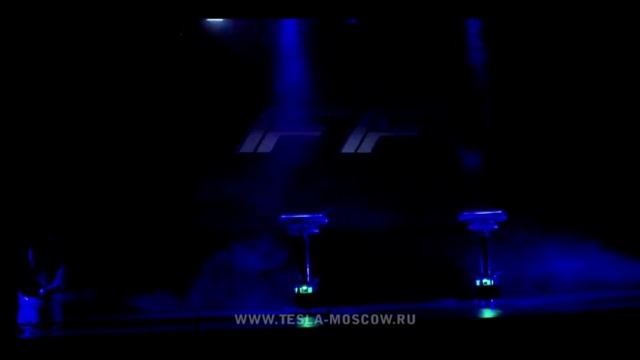 Презентация нового феррари Ferrari FF смотреть онлайн