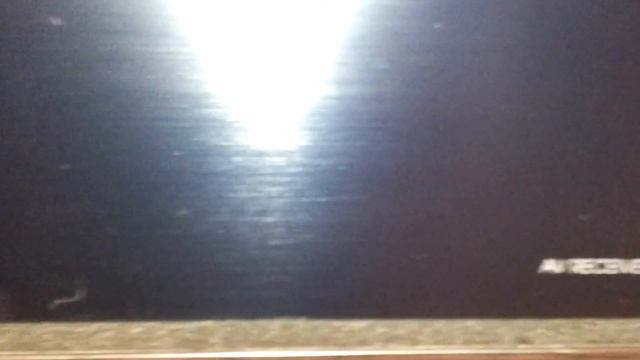 Polk Audio RTi A7 + CSi A6 + FXi A6 + Onkyo Tx-nr809 + SVS PC13-Ultra DSP.