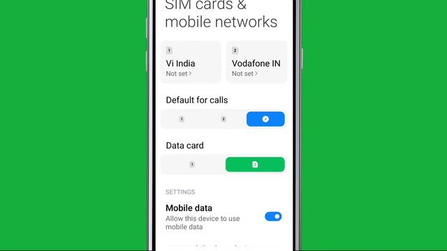 Genshin Impact Fix Unable to connect to server, Please check your network settings Error Code 4206 смотреть онлайн