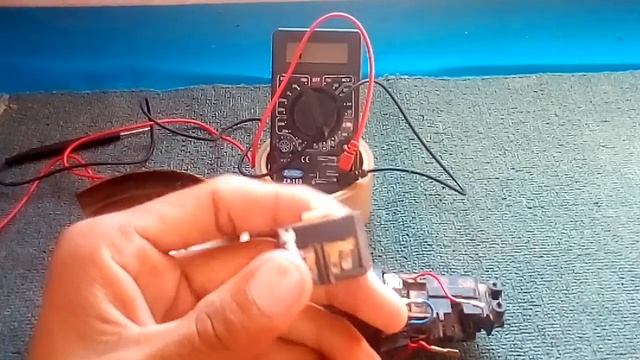 Como reparar una amoladora,angular q no prende смотреть онлайн
