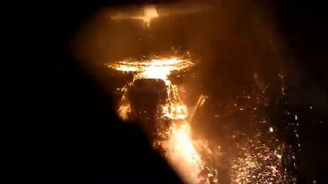 Доменный цех смотреть онлайн