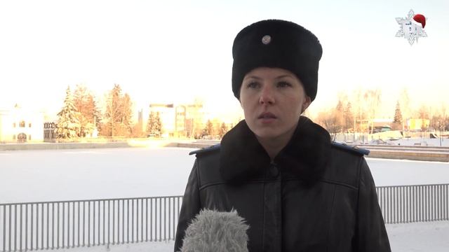 Запрещённая ловля рыбы смотреть онлайн