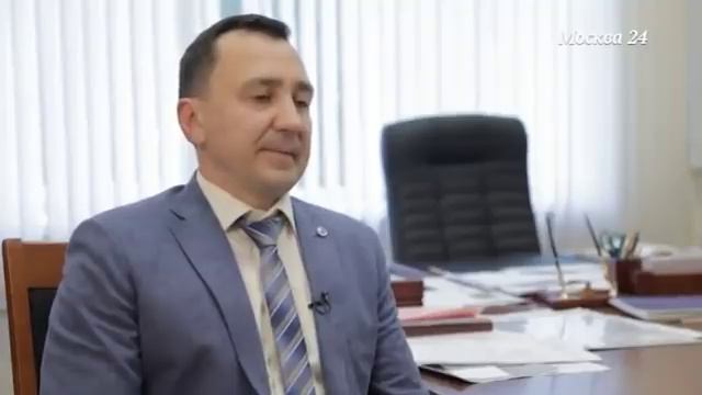 Тимоновский дом призрак 31 общага смотреть онлайн