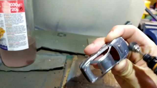 hotwheels subaru impreza sti made into zamac custom смотреть онлайн