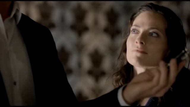 XMAS - Sherlock Holmes - O Come All Ye Faithful - Christmas in the Country смотреть онлайн