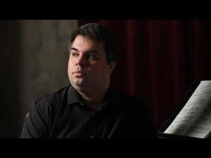 Рахманинов - Элегия