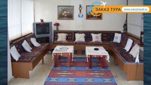 KAFTANS 3* Турция Кемер обзор – отель КАФТАНС 3* Кемер видео обзор