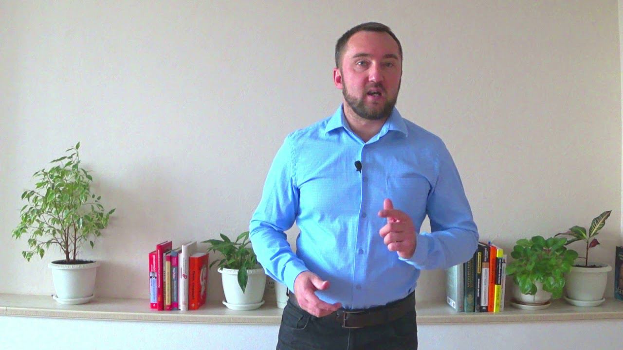 ПРИОРИТЕТЫ  с юристом