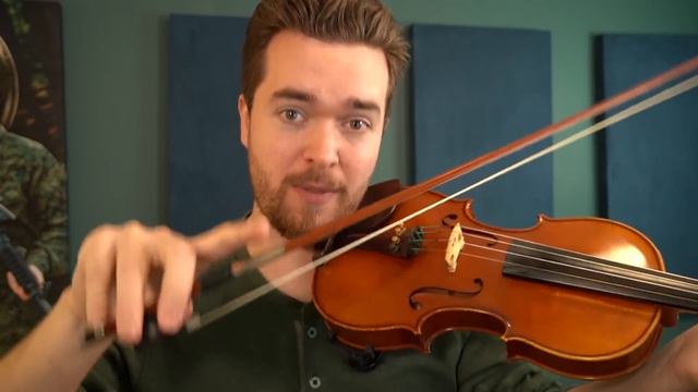 I Used An Aim Trainer For 30 Days - KovaaKs