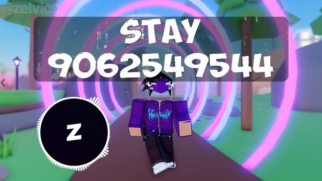 ? 100+ NEW ROBLOX MUSIC CODES! OCTOBER 2023 WORKING смотреть онлайн