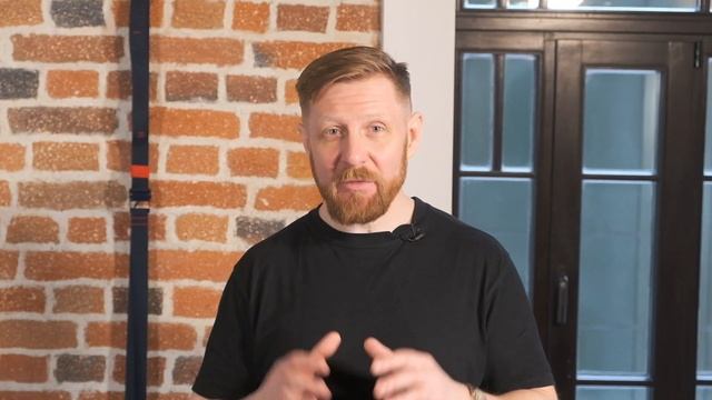 ТАХИКАРДИЯ? Учащенное сердцебиение это нормально? смотреть онлайн