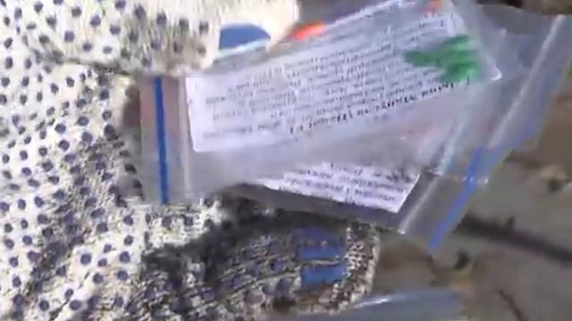 Подготовка к высадке рассады. Подготовка почвы, удобрения, заболевания. смотреть онлайн