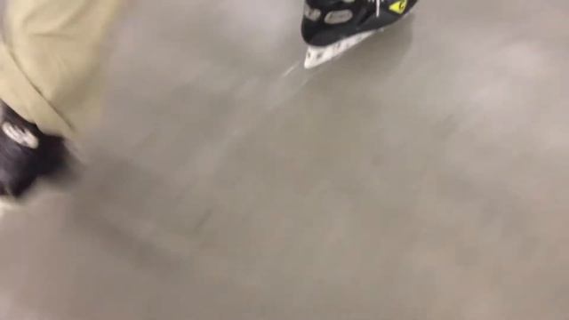 Ispremiär i Östersund Arena смотреть онлайн